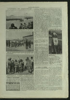 giornale/TO00182996/1915/n. 023/9